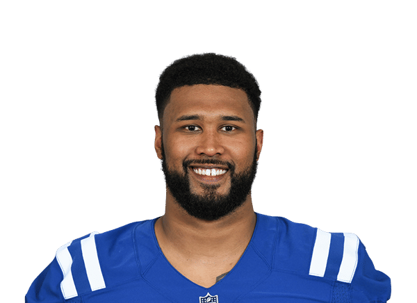 DeForest Buckner