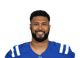 DeForest Buckner