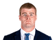 Delby Lemieux