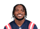 Dell Pettus