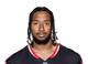 Del'Shawn Phillips