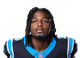 Demani Richardson
