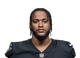 DeMarcco Hellams