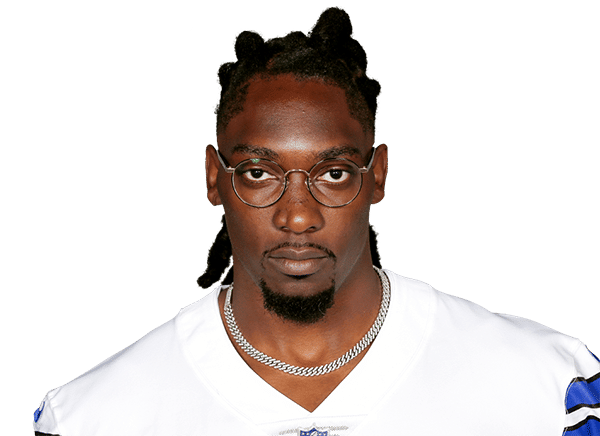 DeMarcus Lawrence