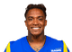 Demarcus Robinson