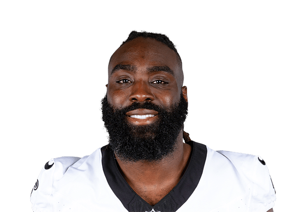 Demario Davis