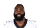 Demario Davis