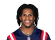 DeMario Douglas