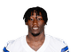 DeMarvion Overshown