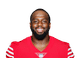 Demetrius Flannigan-Fowles