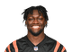 Demetrius Knight Jr.