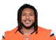 Demontrey Jacobs
