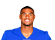 Dennis Houston
