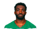 Denzel Mims