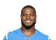 Denzel Perryman