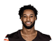 Denzel Ward