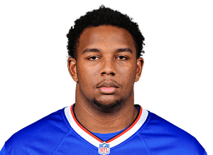 Deone Walker