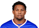 Deone Walker
