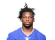 Deonte Banks