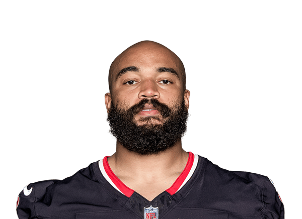Derek Barnett