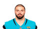 Derek Parish