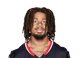 Derek Stingley Jr.