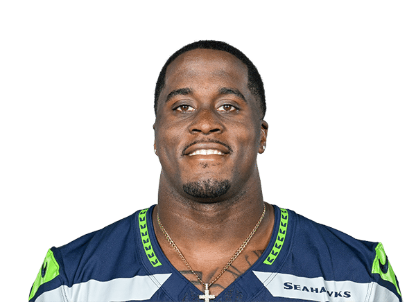 Derick Hall