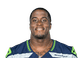Derick Hall