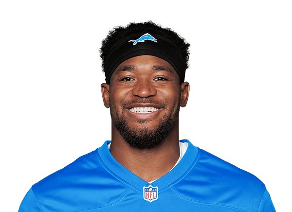 Derrick Barnes
