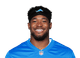 Derrick Barnes