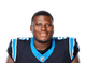 Derrick Brown