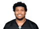 Derrick Harmon