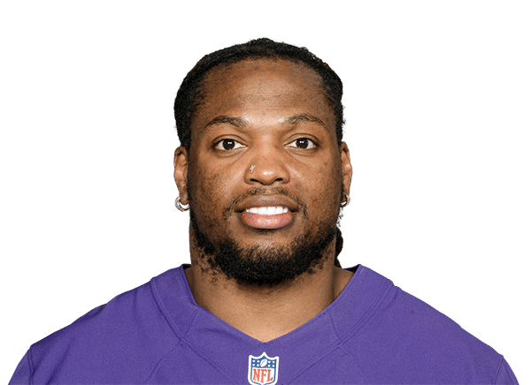 Derrick Henry