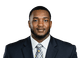 Derrick Moore