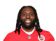 Derrick Nnadi