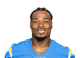 Derwin James Jr.
