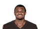 Deshaun Watson