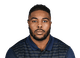 Deshawn McKnight