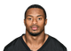 DeShon Elliott