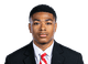 DeShon Singleton