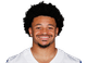 Deuce Vaughn