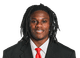 Devan Boykin
