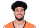 Devaughn Vele