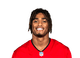 Deven Thompkins