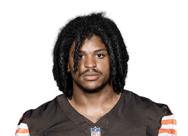 Devin Bush
