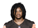 Devin Bush