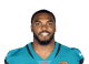 Devin Duvernay