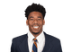 Devin Grant