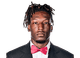 Devin Lafayette