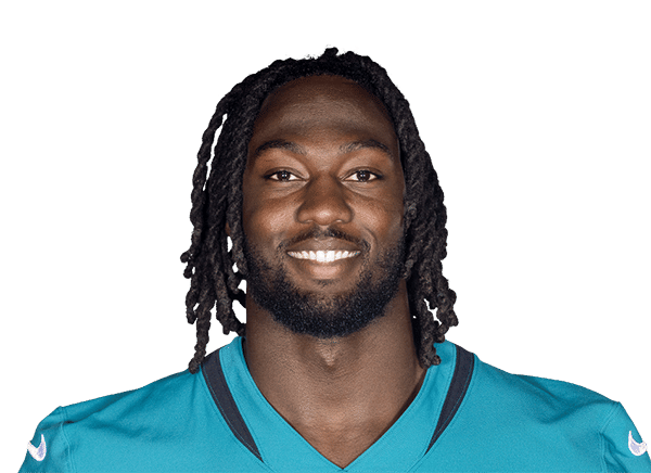 Devin Lloyd